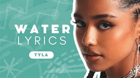 63.4K uses, 25 templates - We are excited to introduce the "tyla water lyrics terjemahan full song" template, one of our most popular choices with over ...